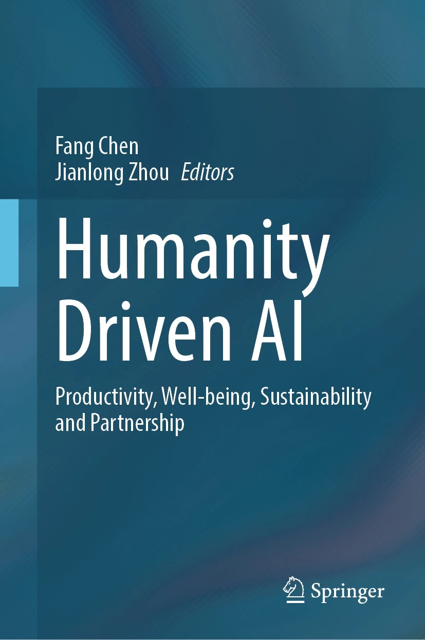 AI and Ethics—Operationalizing Responsible AI