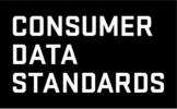 Setting Consumer Data Standards for Australia