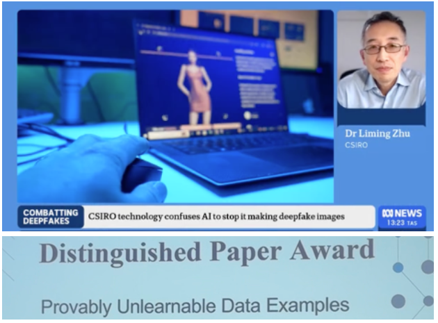 Future-Proof Protection for Sensitive Data