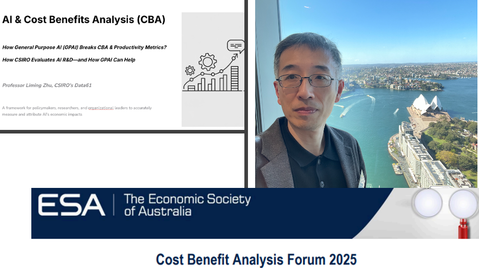 From Shadow Adoption to Workflow Collapse: The Hidden Economics of AI