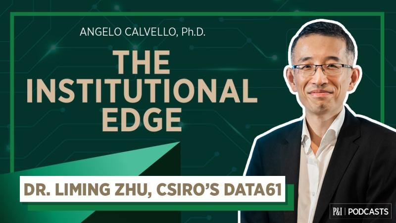 The AI-ESG Paradox: Why Assessing AI’s Impact Defies Simple Metrics