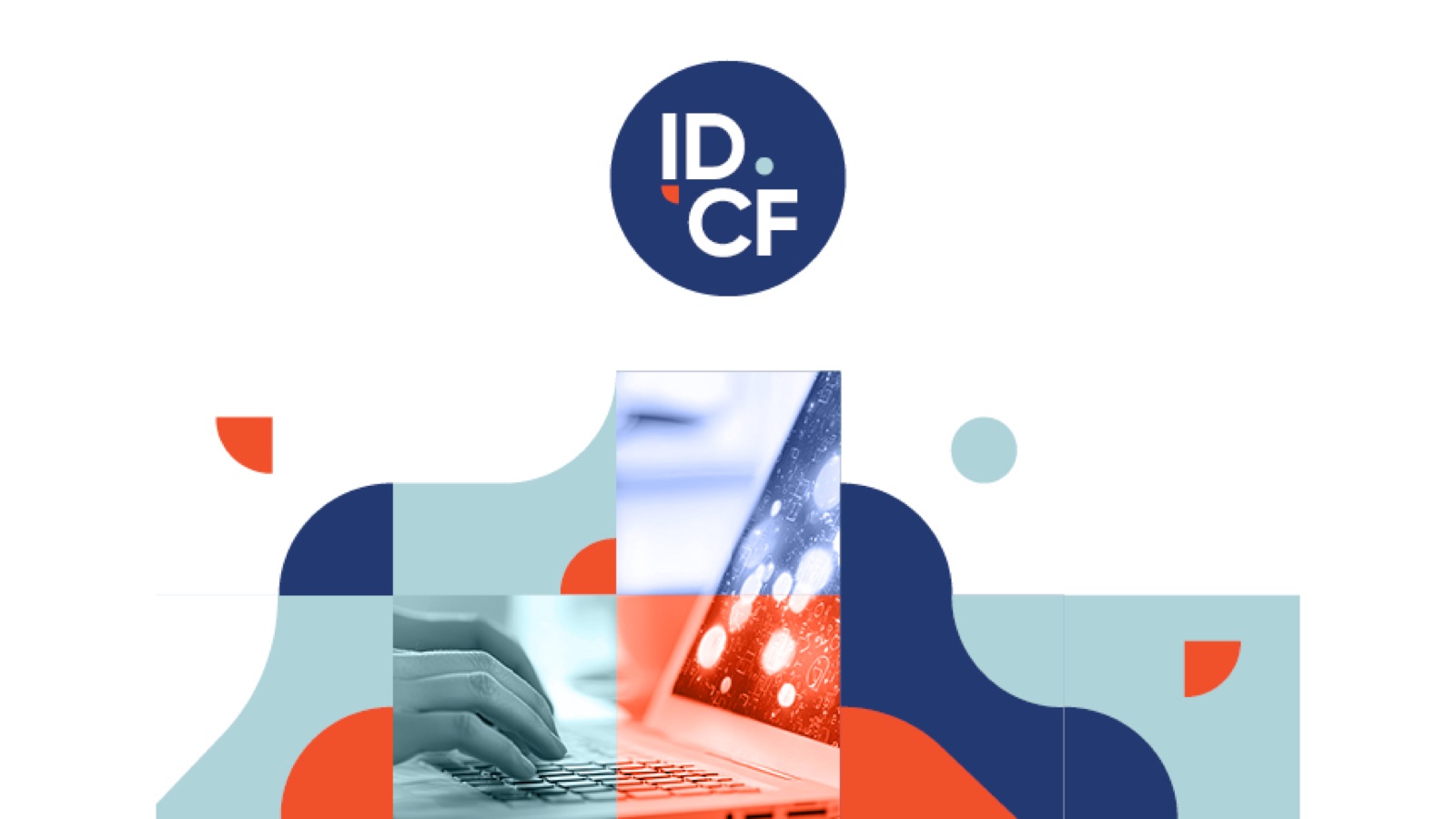 Introducing the Industry Data Classification Framework